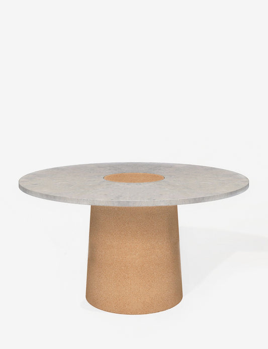 sintra dining table