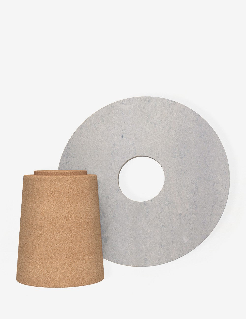 Table à manger Sintra