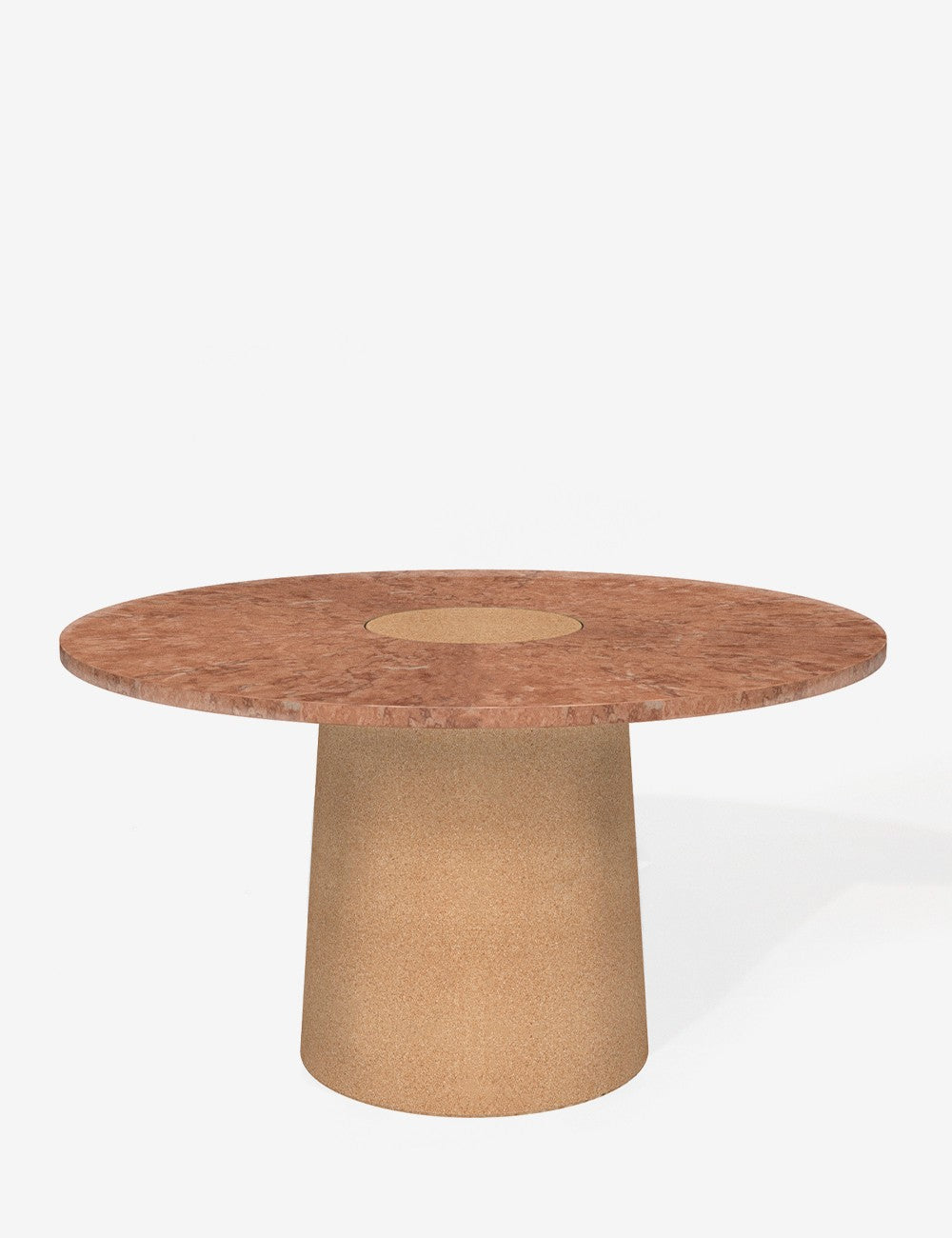 SINTRA DINING TABLE