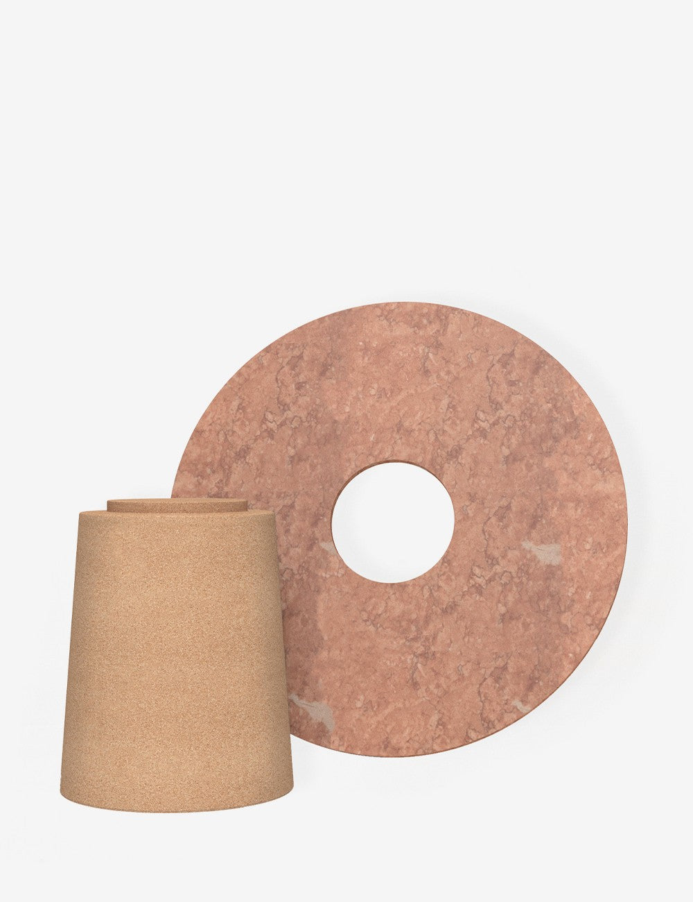 Table à manger Sintra