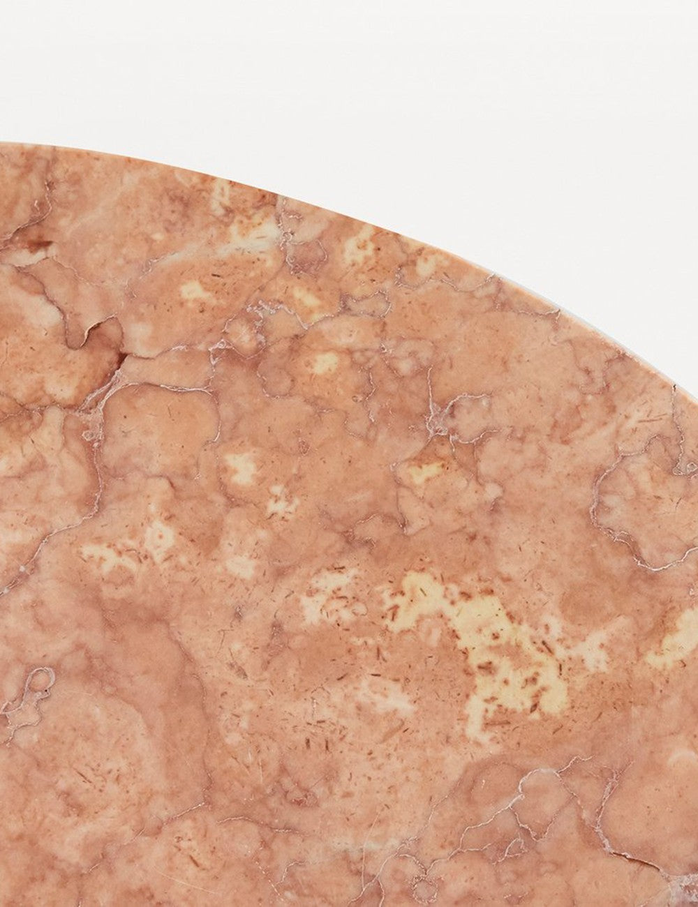 Table à manger Sintra