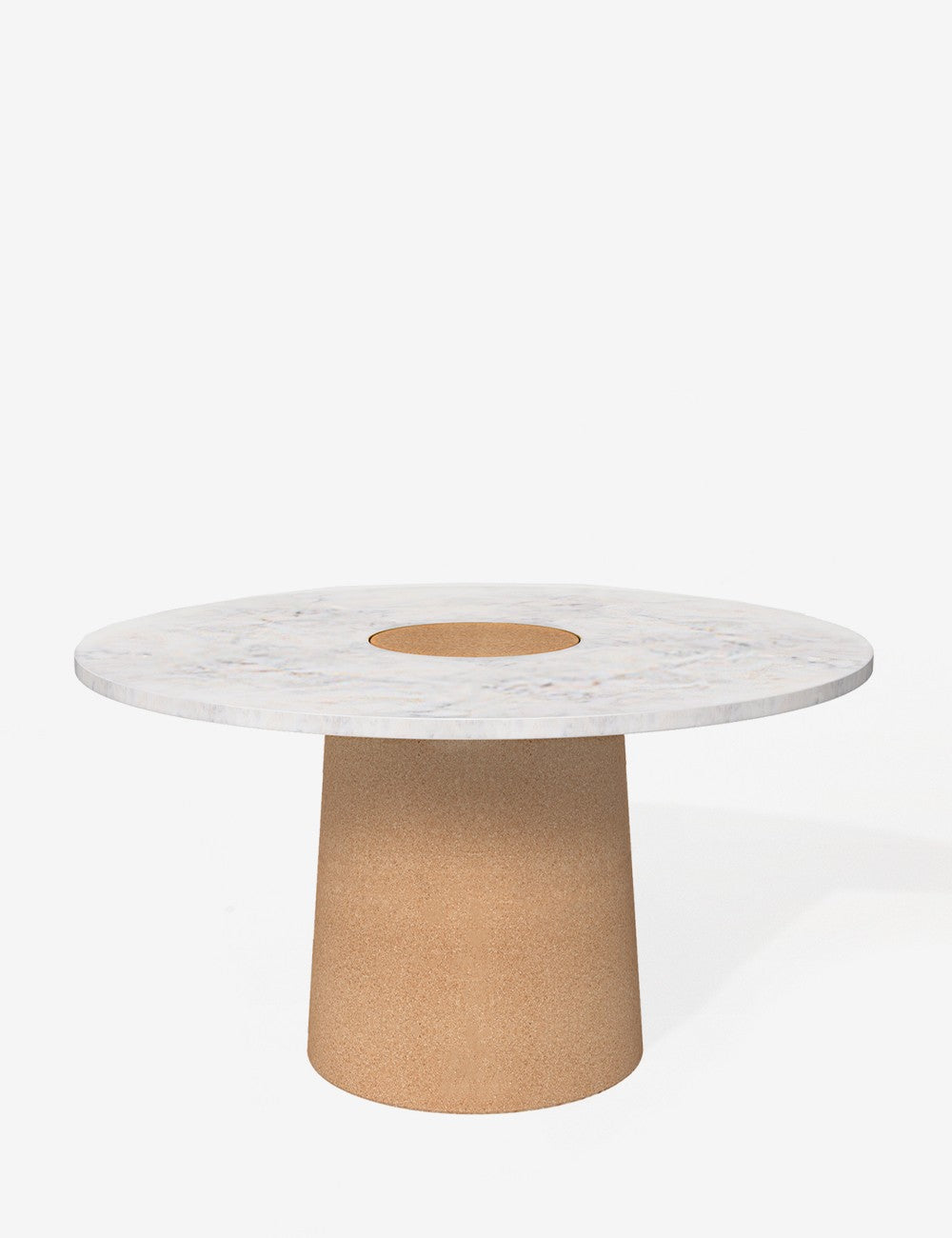 SINTRA DINING TABLE