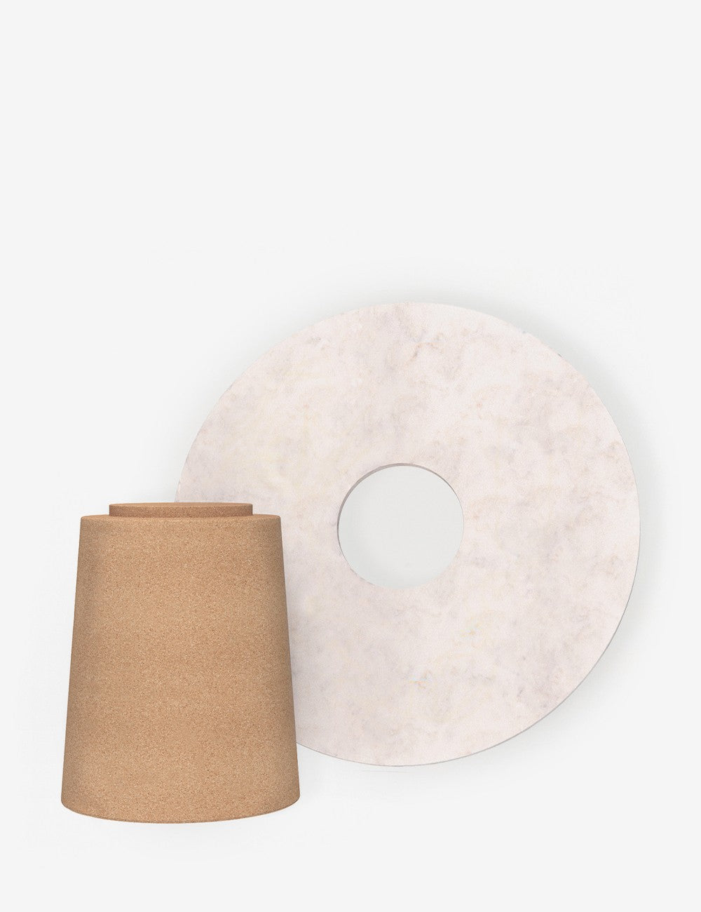 Table à manger Sintra