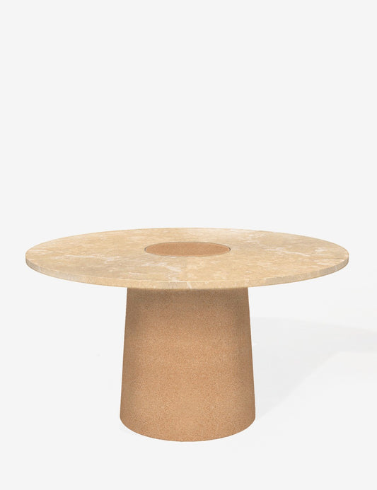 sintra dining table