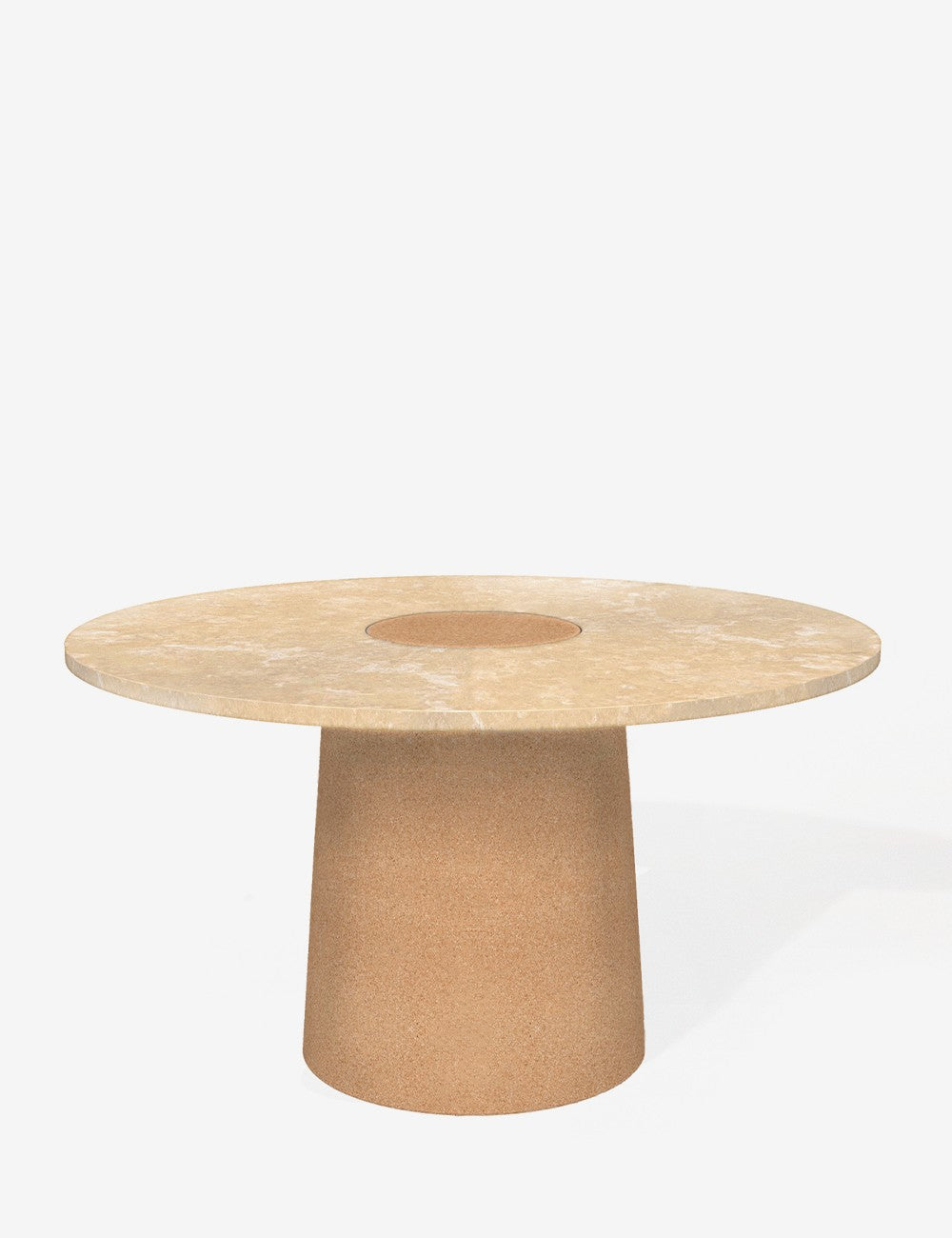 SINTRA DINING TABLE