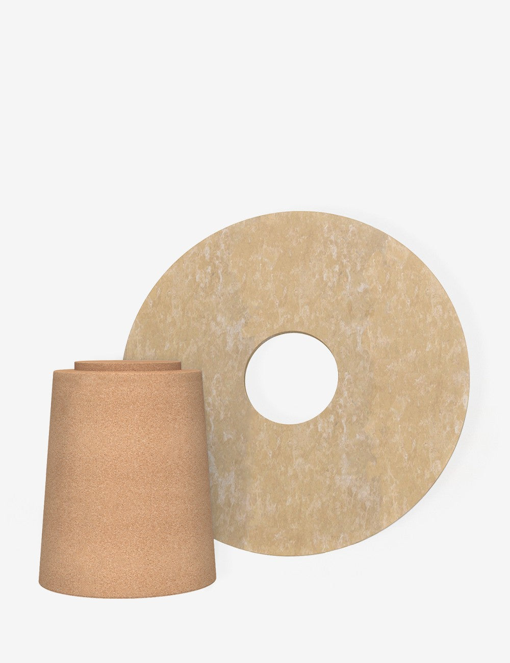 Table à manger Sintra