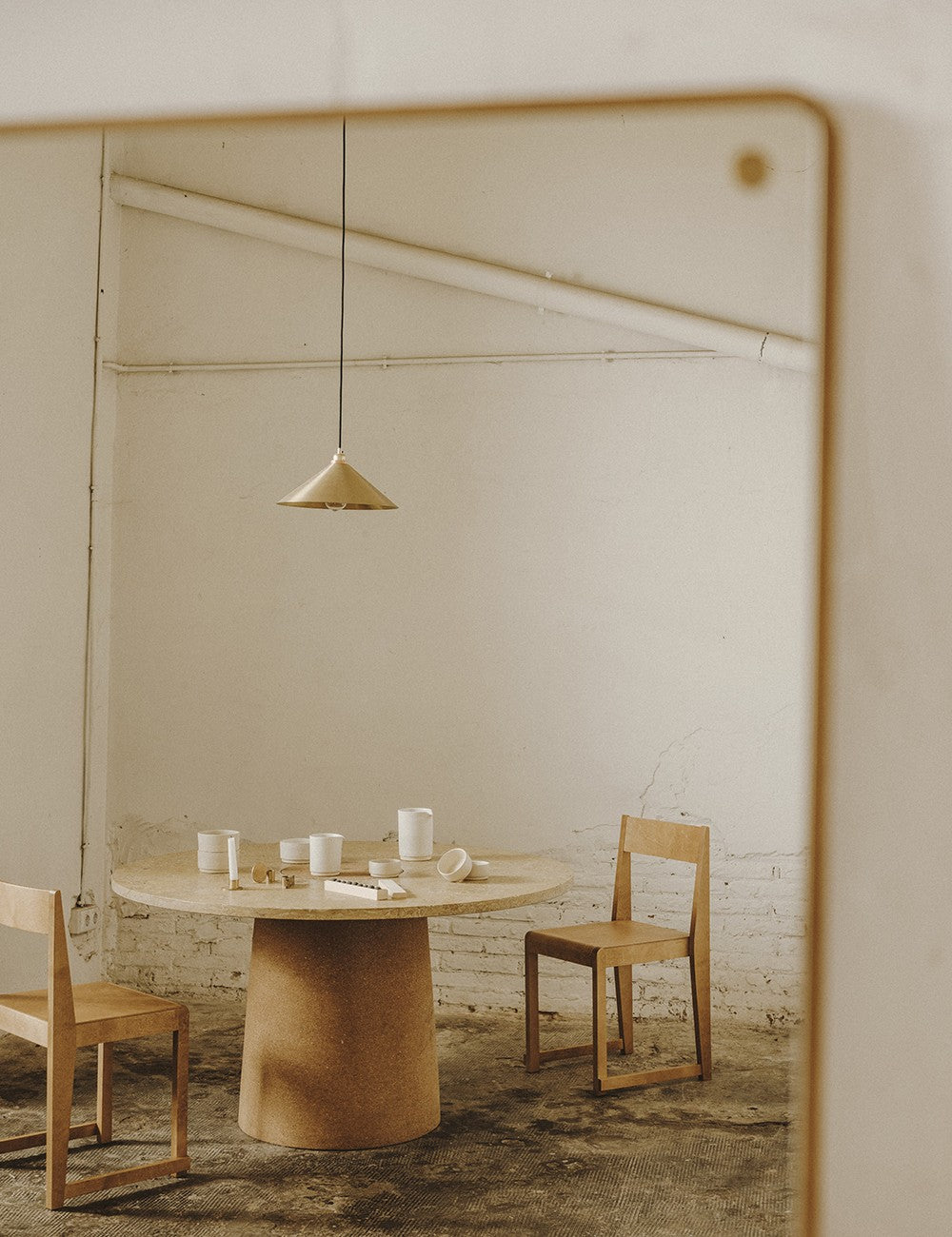 Table à manger Sintra