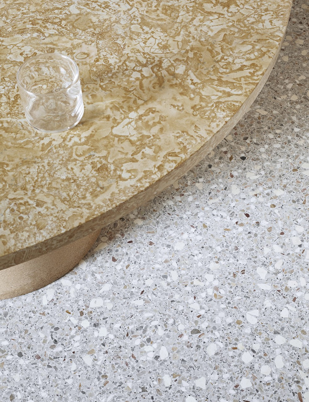 Table à manger Sintra