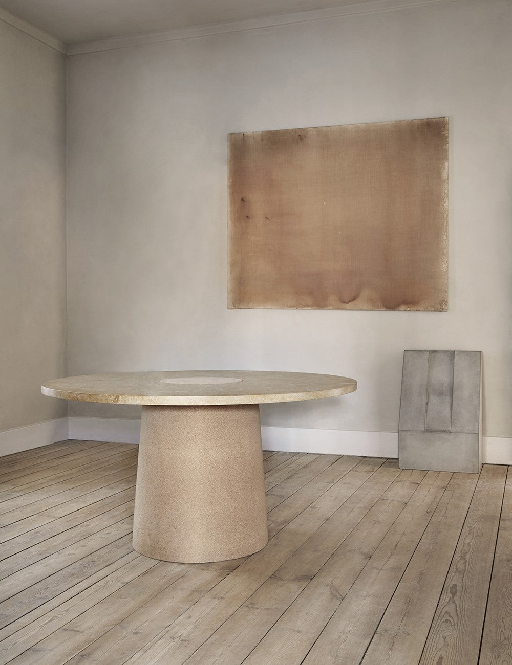 Table à manger Sintra