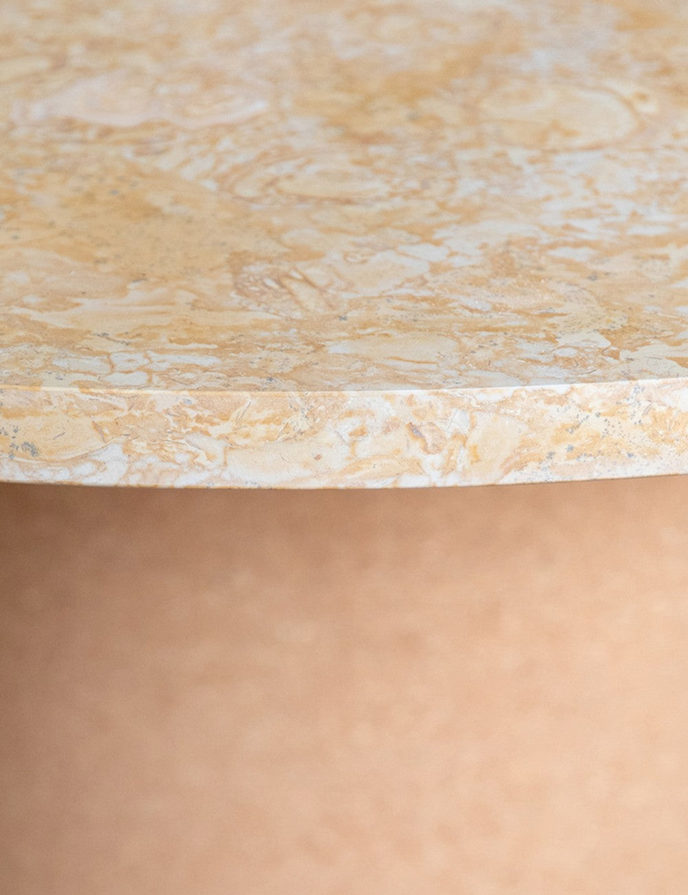 Table à manger Sintra