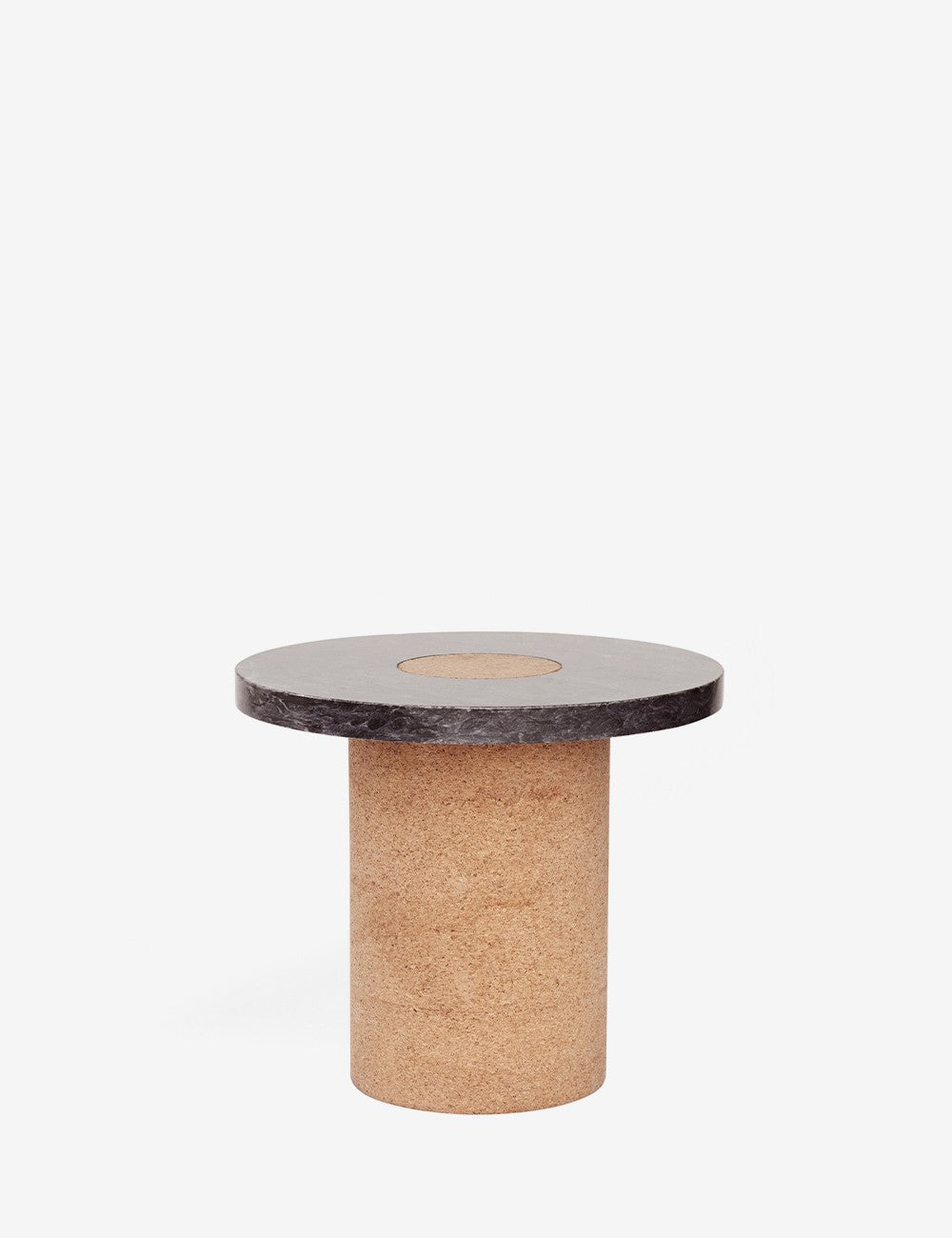 SINTRA TABLE S