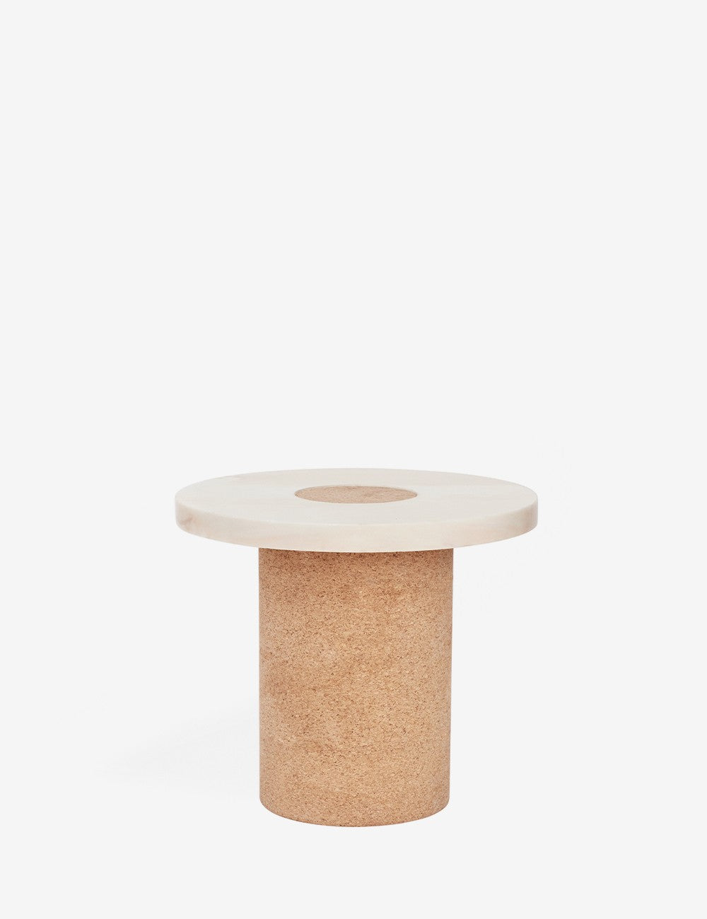 SINTRA TABLE S
