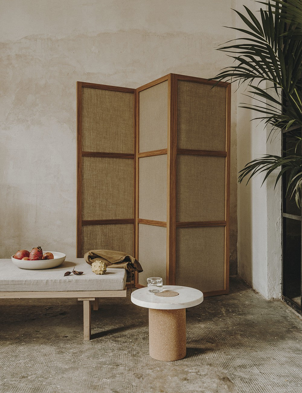 SINTRA TABLE S