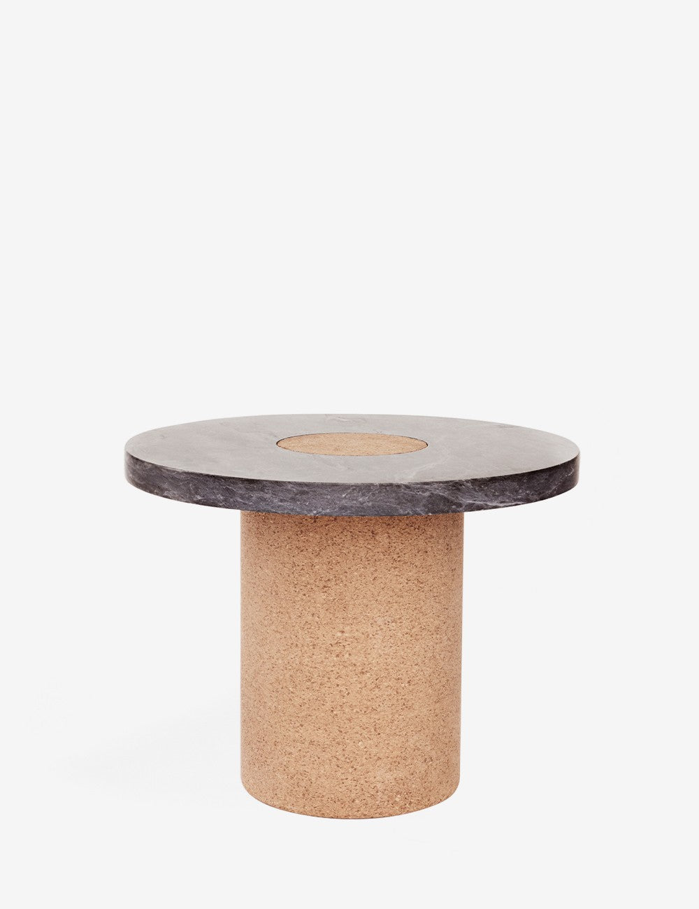 SINTRA TABLE M