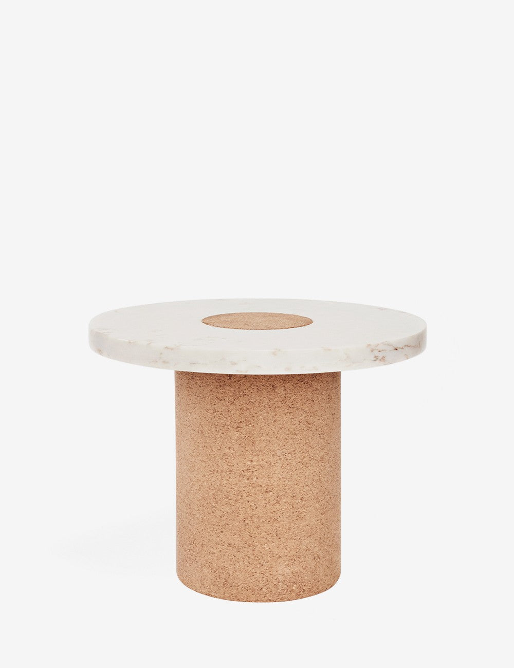 SINTRA TABLE M