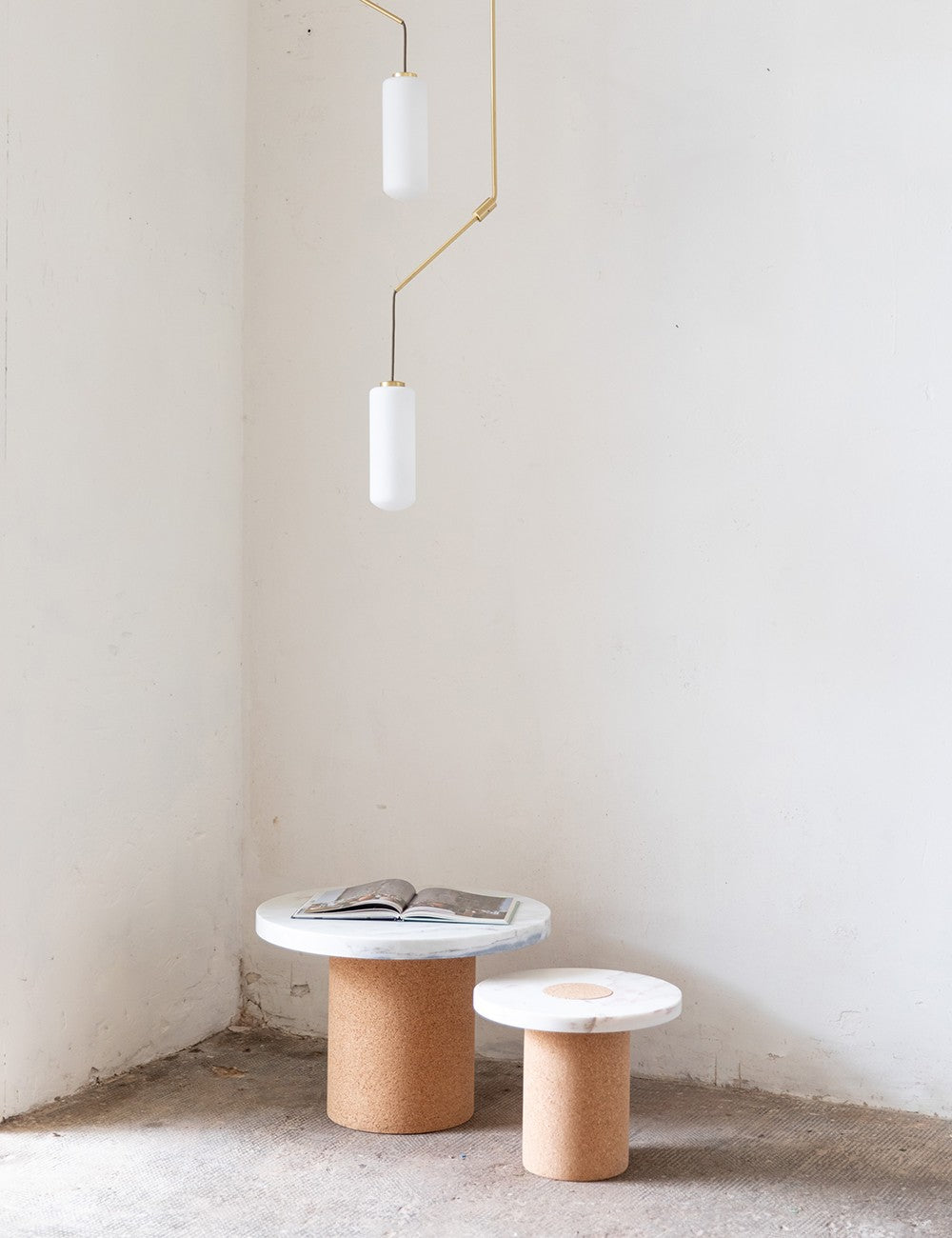 SINTRA TABLE M