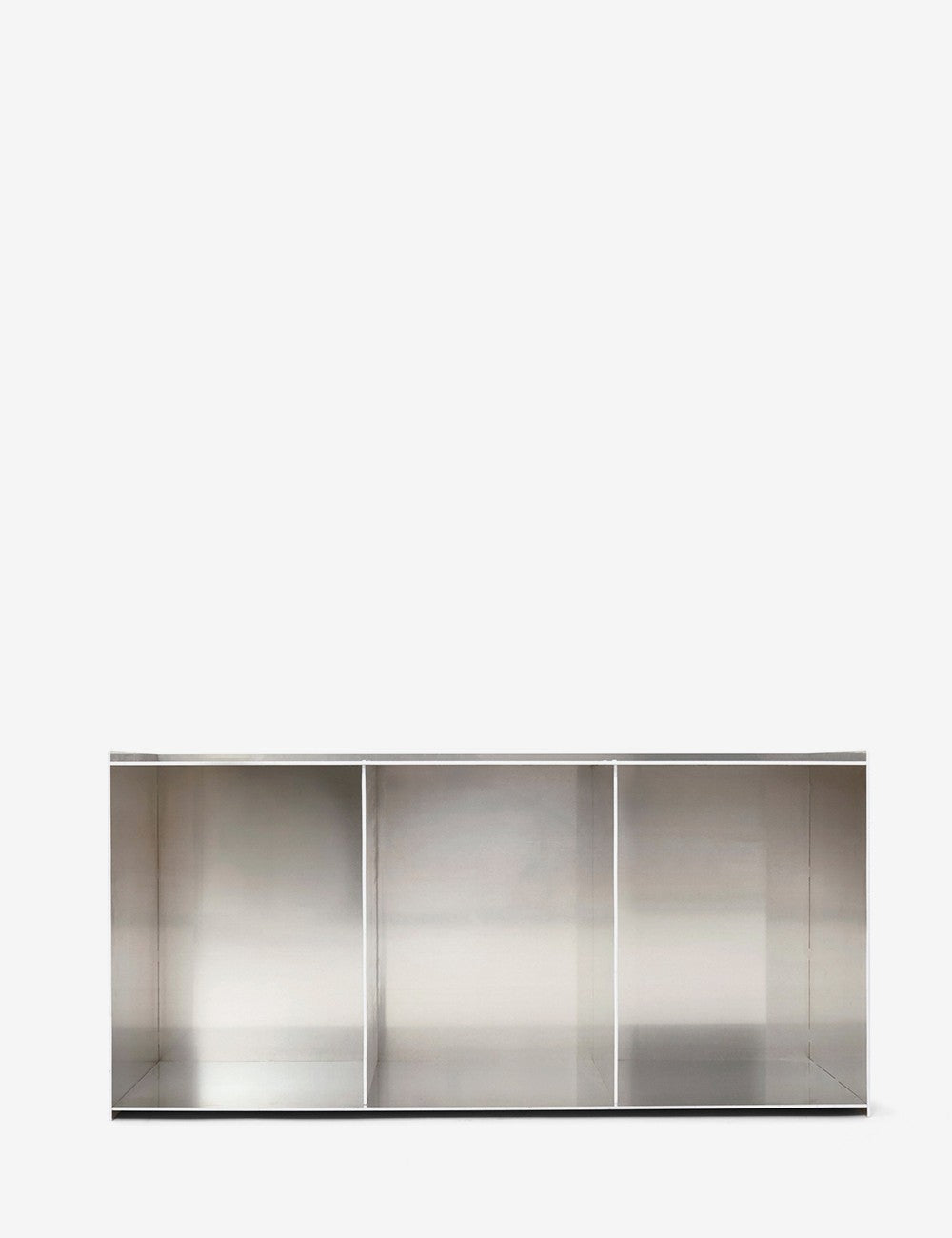 RIVET CASE