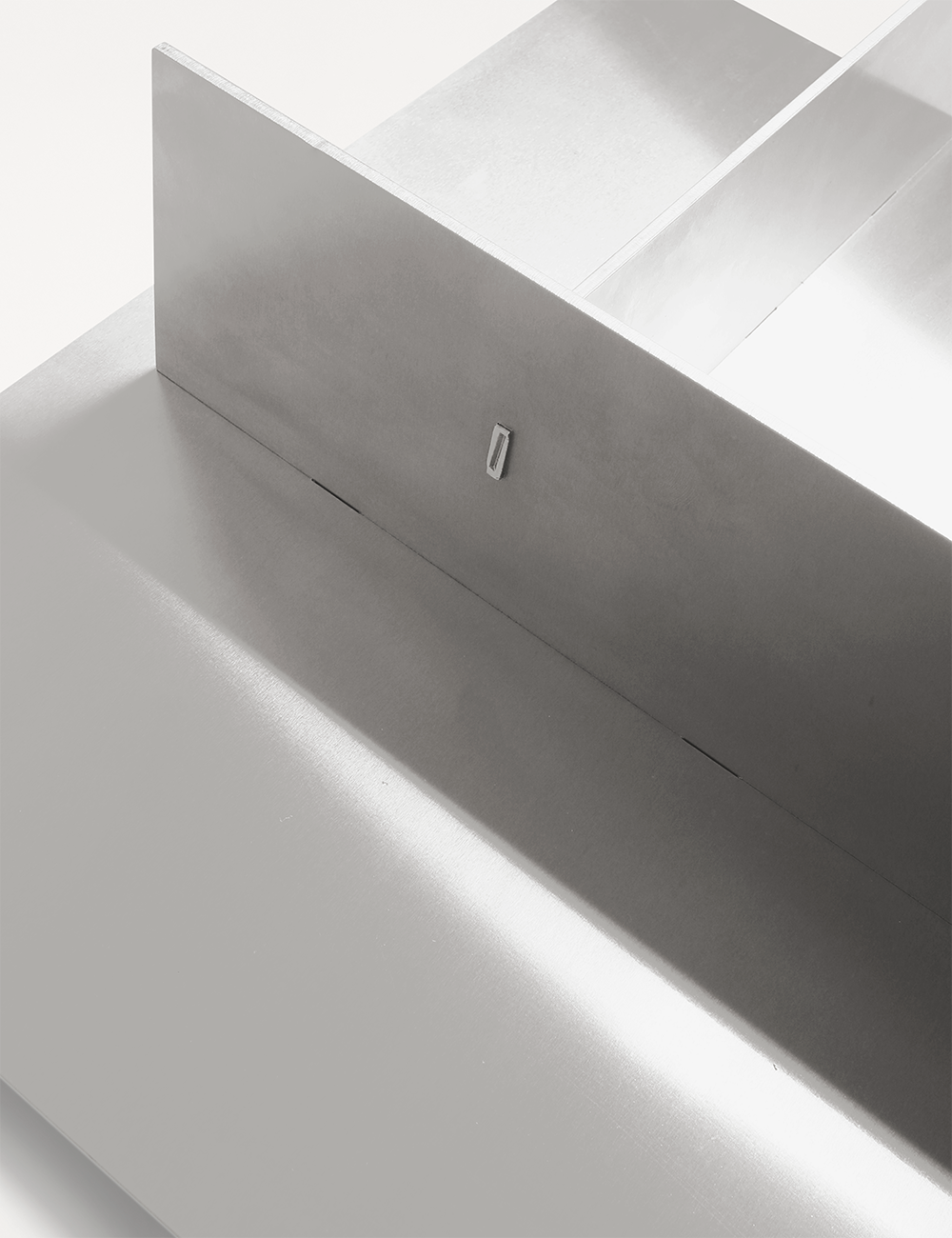 rivet typecase