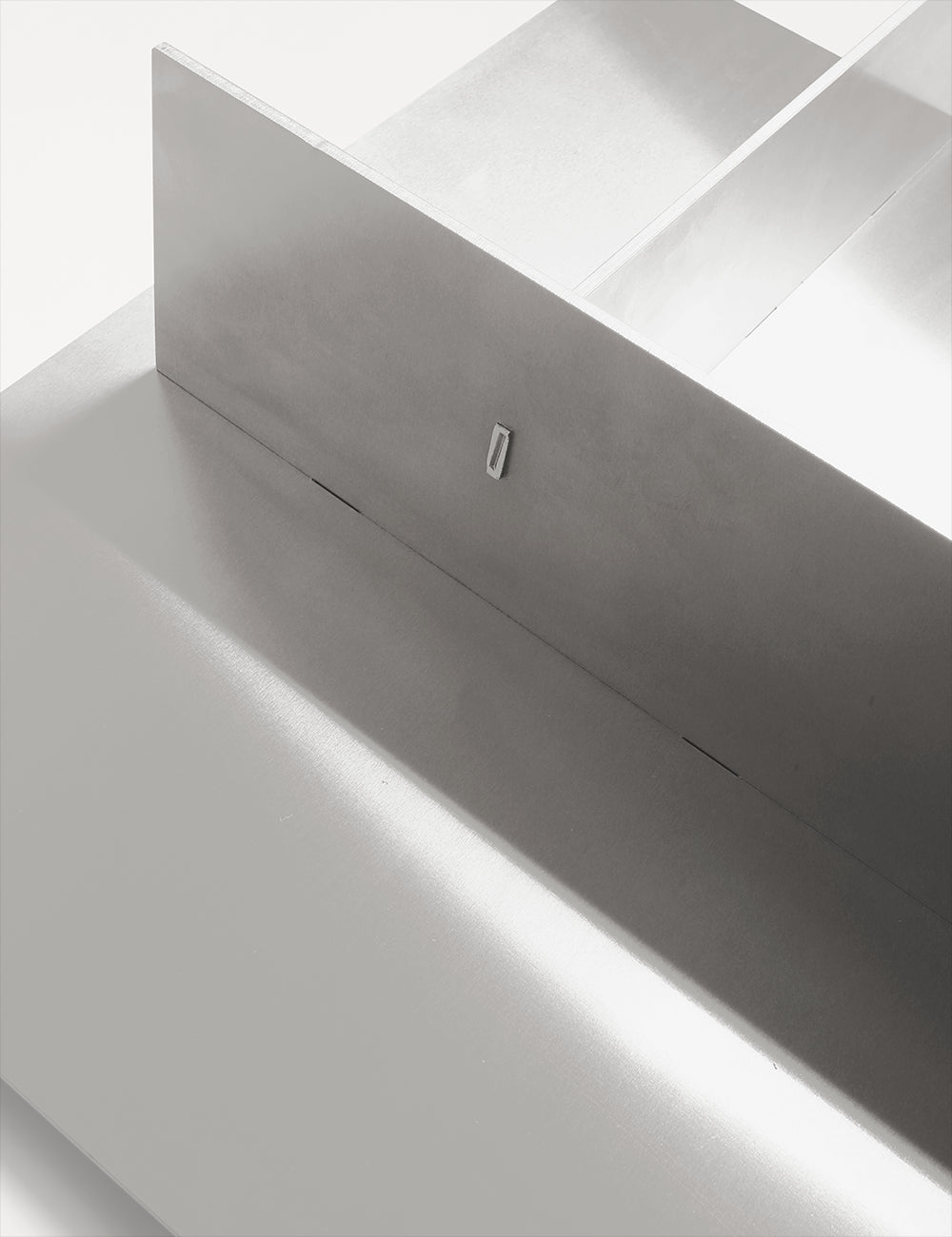 rivet typecase