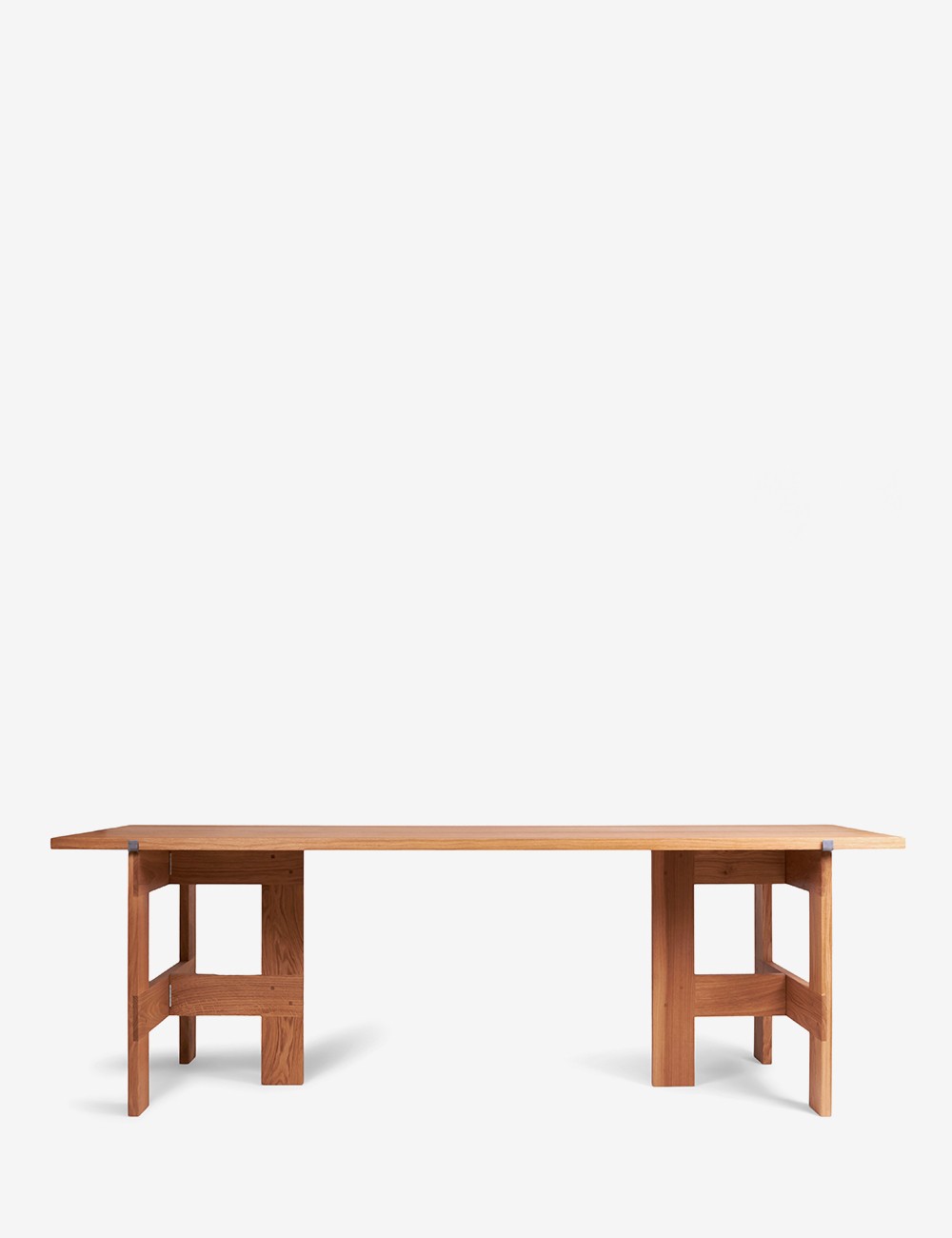 FARMHOUSE TABLE L220