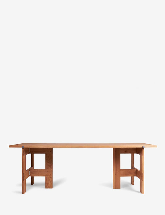 farmhouse table l220