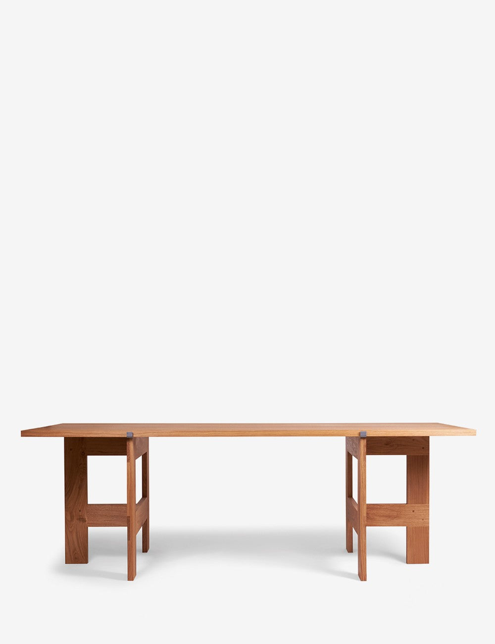 FARMHOUSE TABLE L220