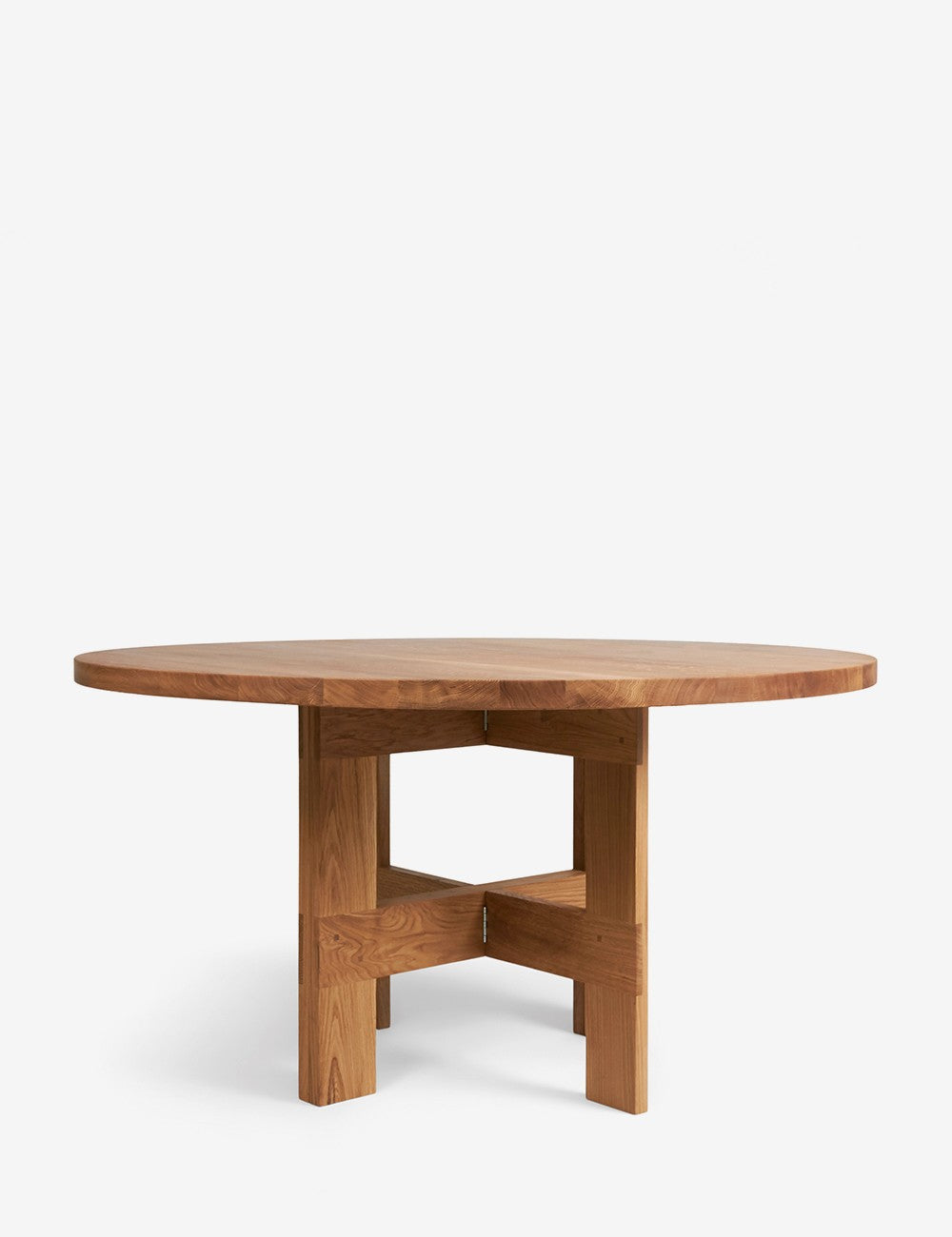 farmhouse table