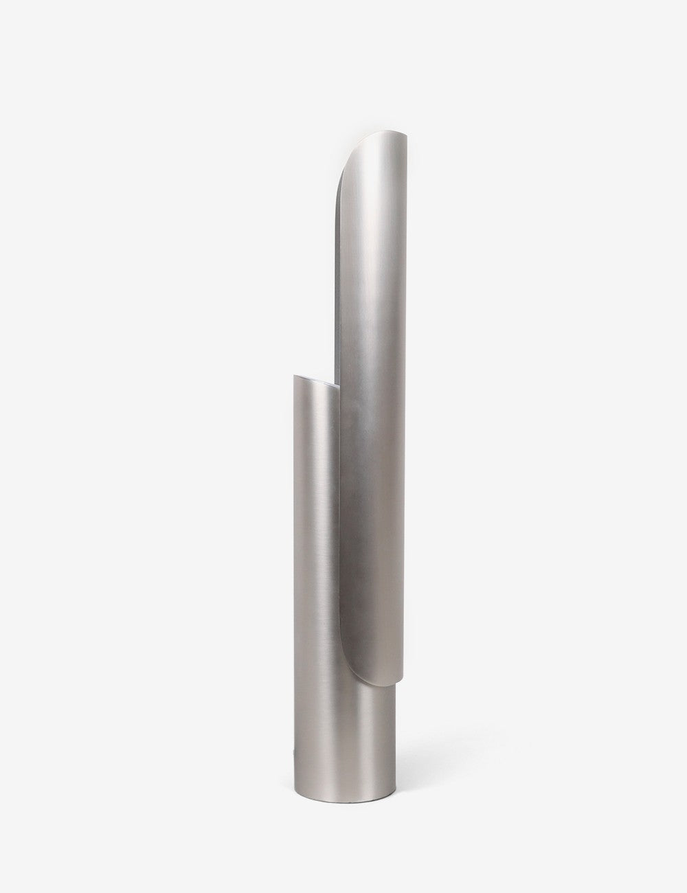 lampe en T