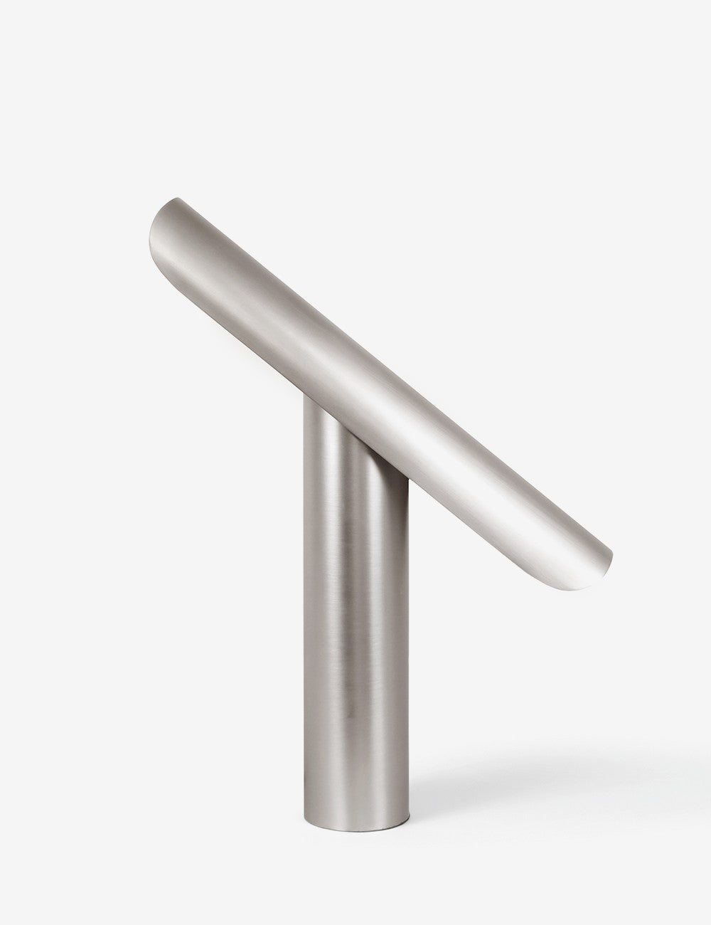 lampe en T