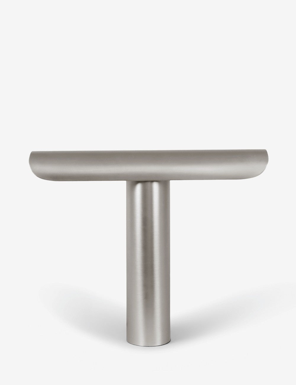 lampe en T