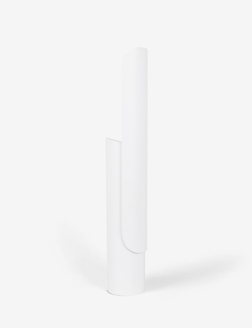 lampe en T