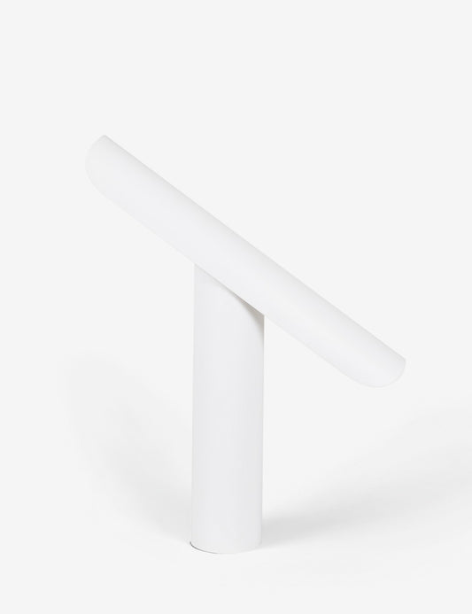 T-LAMP