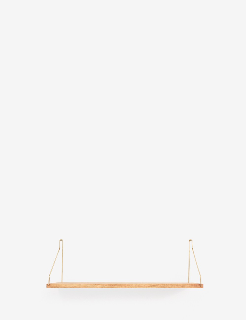 étagère bibliothèque d20 w60