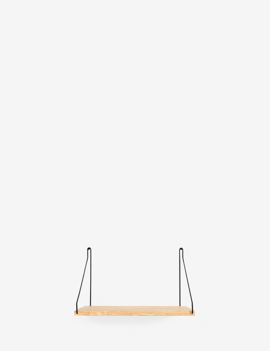 shelf library d27 w40