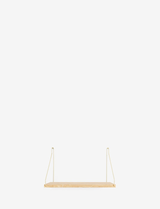 shelf library d27 w40