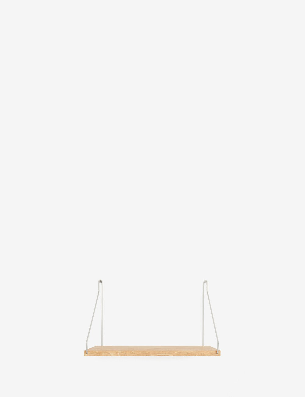 SHELF LIBRARY D27 W40