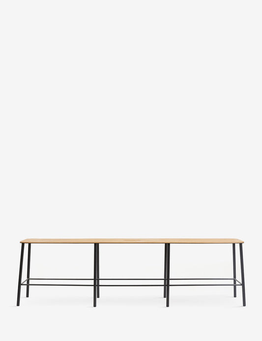 ADAM BENCH 1600
