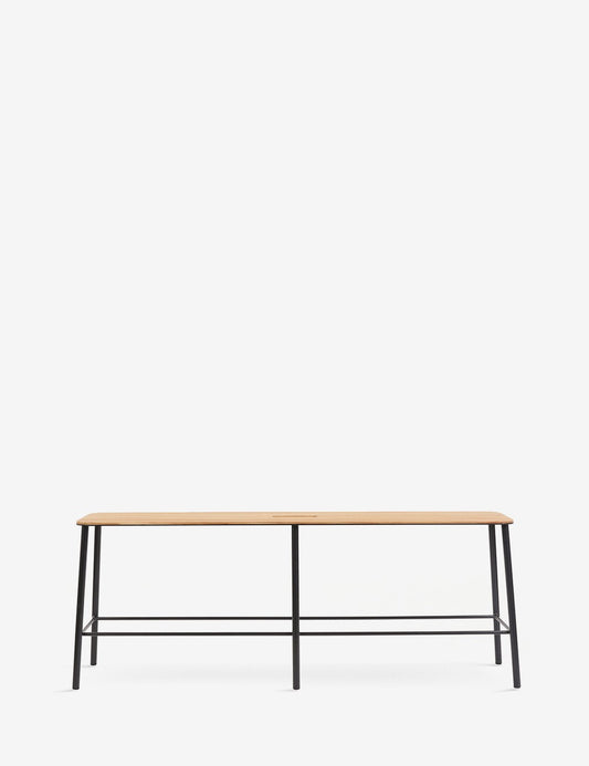 ADAM BENCH 1200