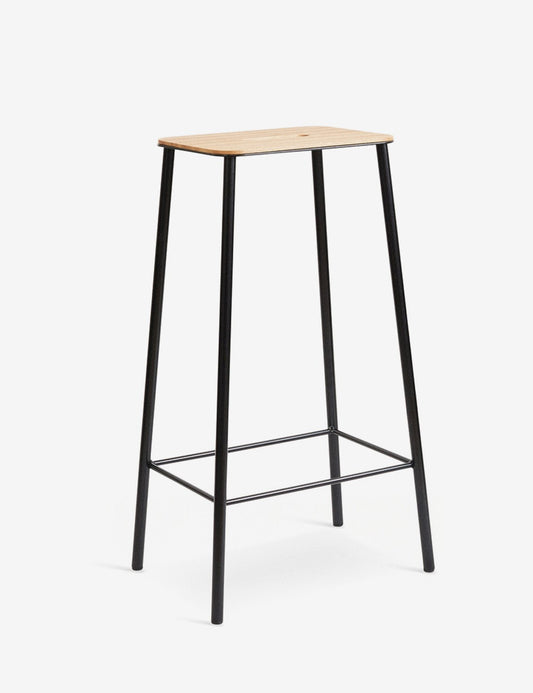 adam stool 76
