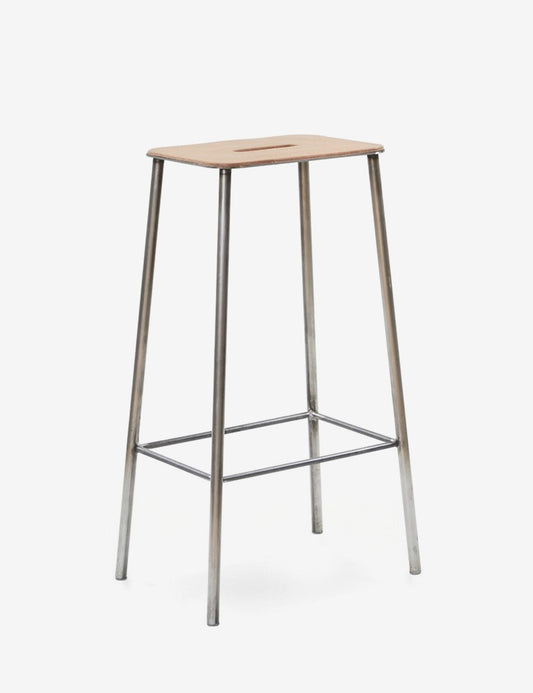 adam stool 76