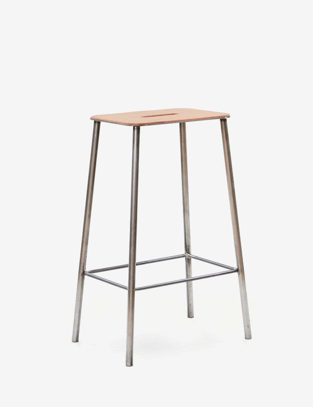 ADAM STOOL 65