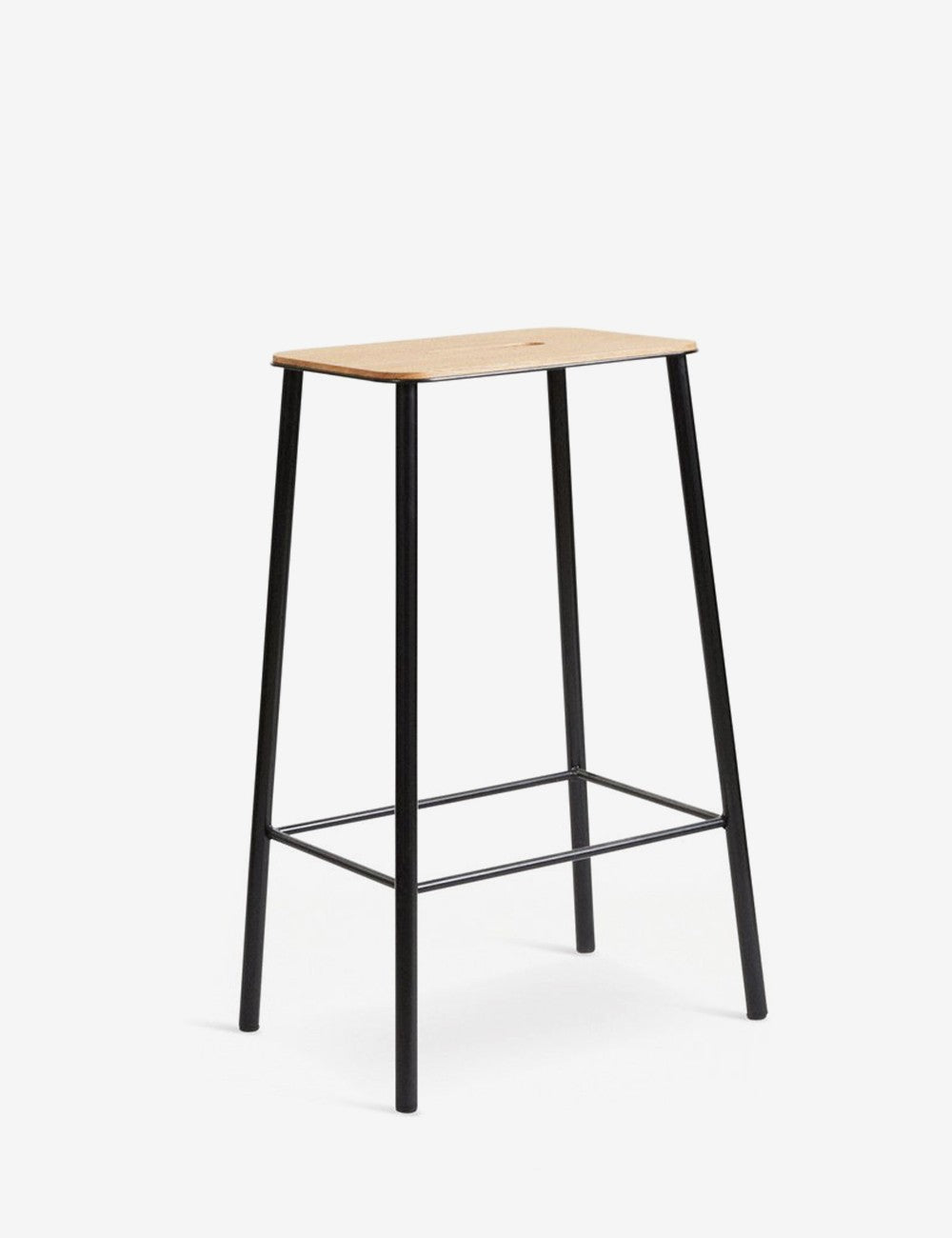 ADAM STOOL 65