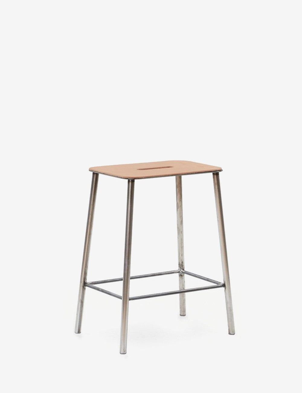 ADAM STOOL 50