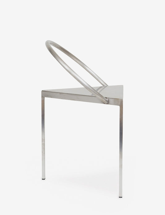 triangolo chair