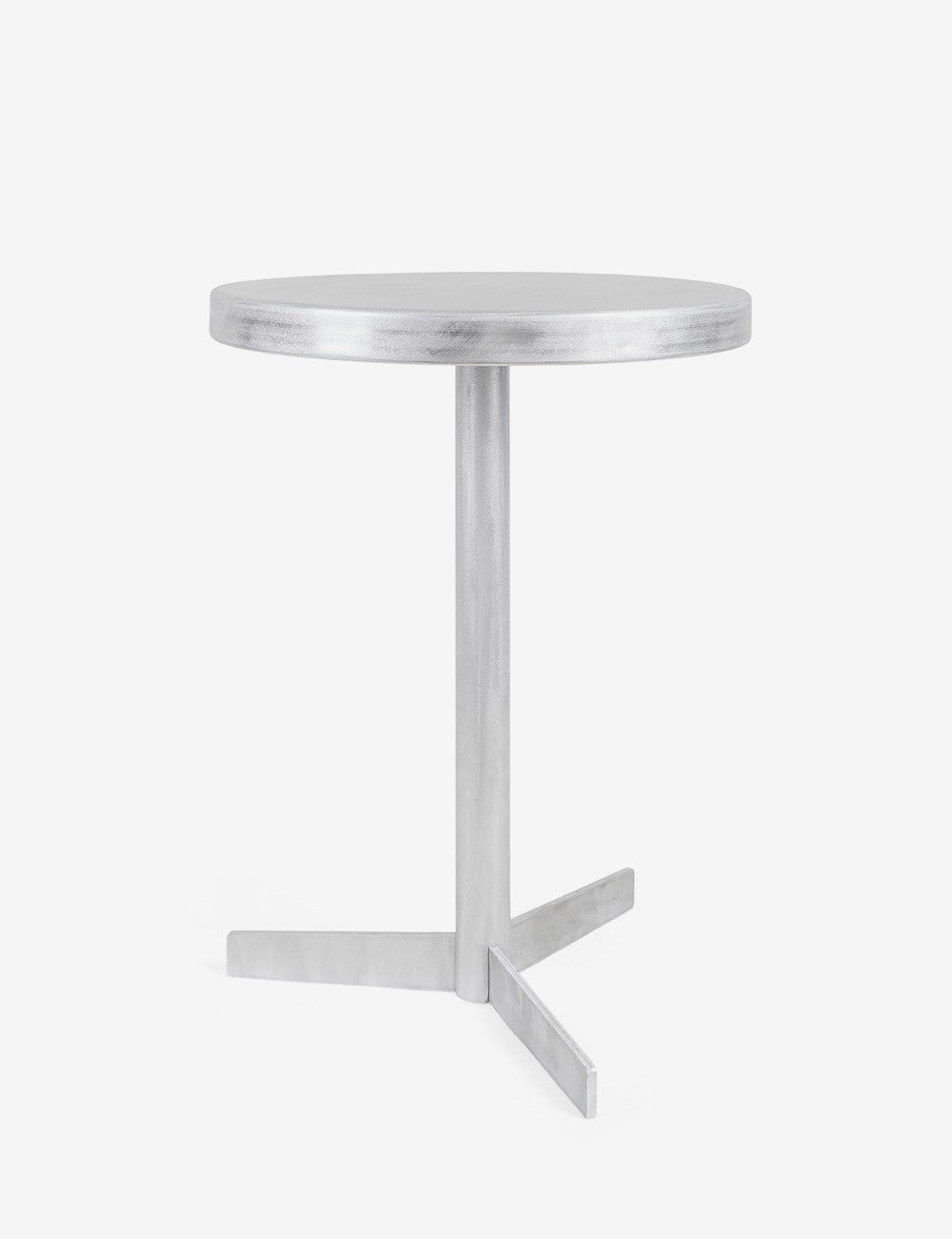 TASCA TABLE SMALL