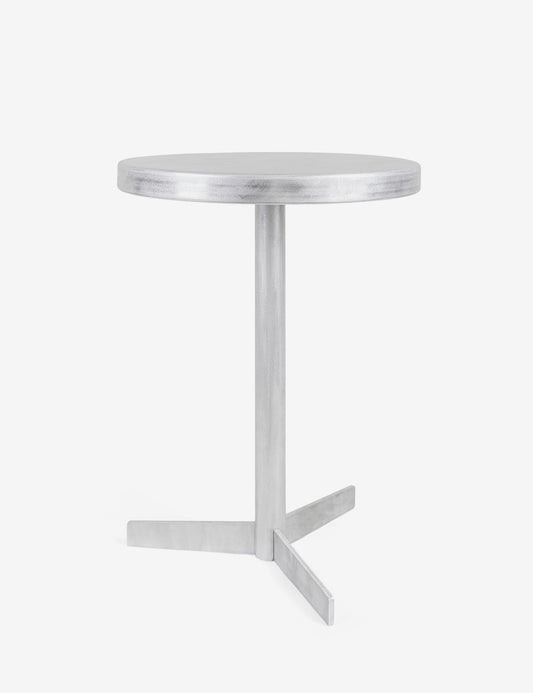 tasca table small