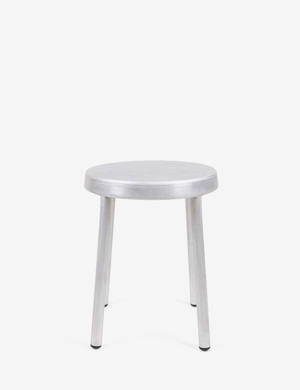 TASCA STOOL