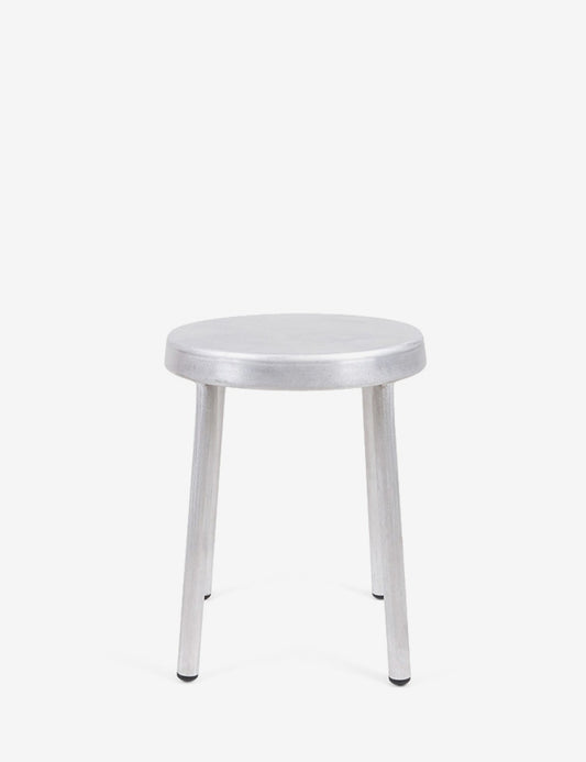 tasca stool
