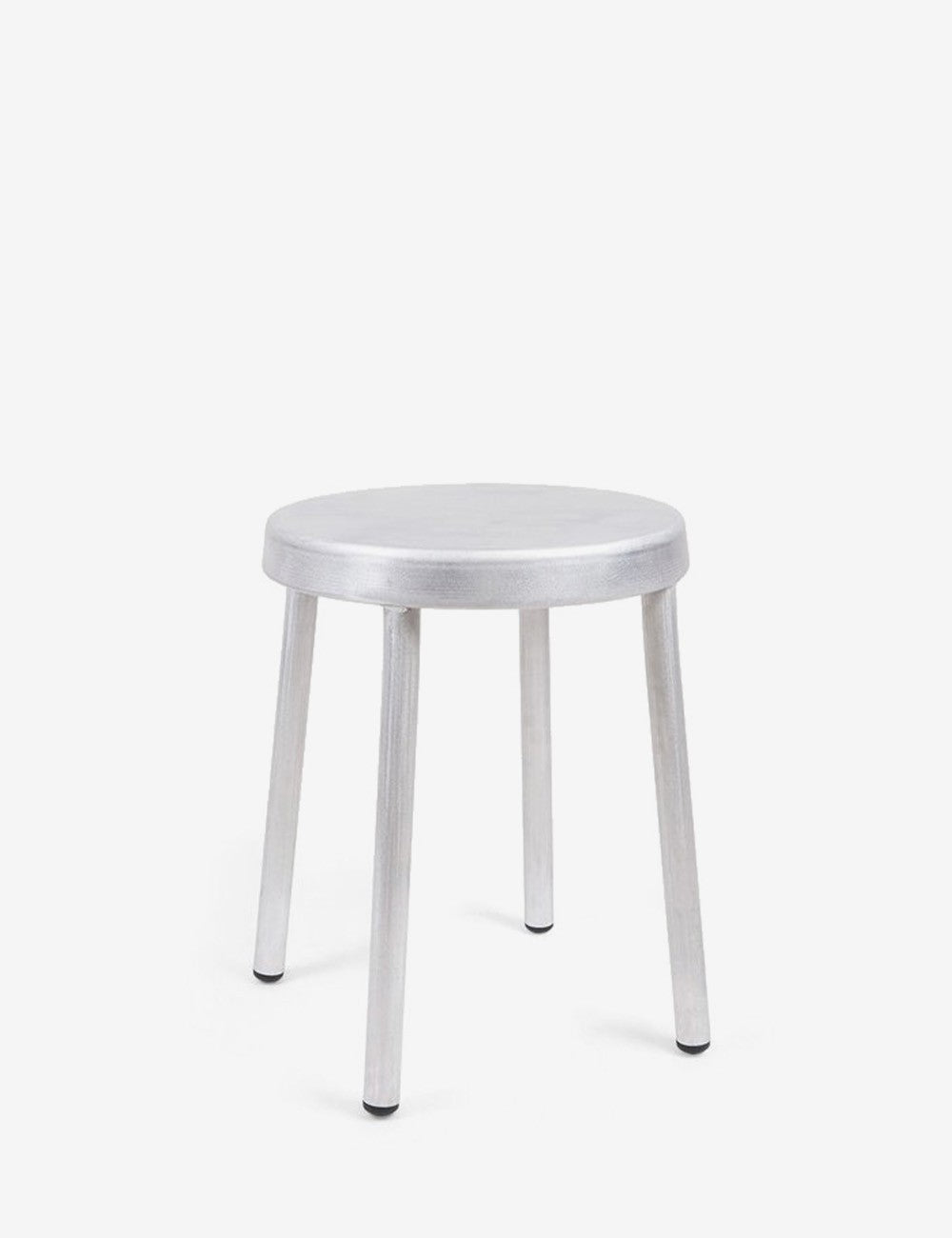 TASCA STOOL