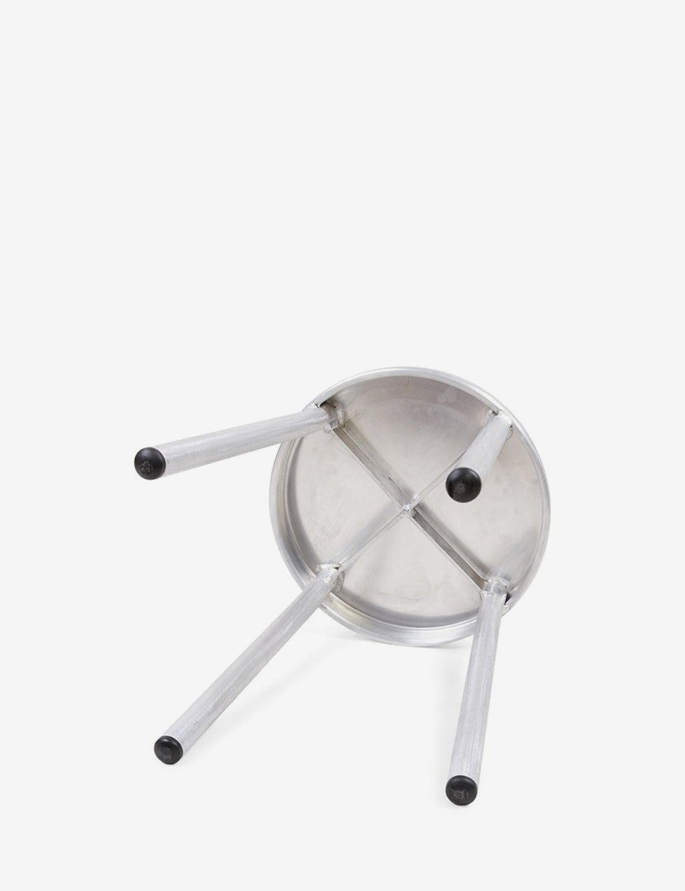 TASCA STOOL